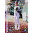 10 【山田哲人】エポック 2024 東京ヤクルトスワローズ PREMIER