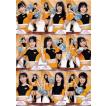 SP02 【松崎さや＆大倉かりん (巨人/VENUS)】BBM プロ野球チアリーダー