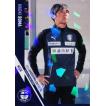 19 【相馬丞】[クラブ発行]2025 鹿児島ユナイテッドFC オフィシャル