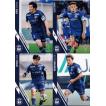 19 【相馬丞】[クラブ発行]2025 鹿児島ユナイテッドFC オフィシャル