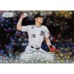 C-16 【清水達也/中日ドラゴンズ】2025 Topps NPB Stadium Club ベース