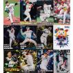 フルコンプリートセット/全129種】カルビー 2026 プロ野球チップス第1