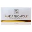 MARIA  GLOMOUR マリア グラモール　ワイルドヤムエキス含有加工食品  バスと用 送料無料