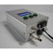ジャパンエレキット　AC100V制御　−30度〜250℃　大電力温度スイッチ 　1000Wタイプ (ピーク1500W)