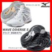 【11/30】【32%OFF】...