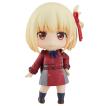 Bfullオリジナルバニー「モカちゃん」 1/6スケール 塗装済み完成品