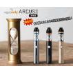 VapeOnly アーカス2 スターターキット ARCUS 2  日本語説明書＆リキッド付 送料無料  電子タバコ