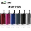 Eleaf iStick basic スターターキット  電子タバコ イーリーフ/アイスティックベーシック