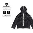 バスブリゲード ジャケット BASS BRIGADE ジャケット マウンテン CLASSIC MOUNTAIN JACKET BBMJ02