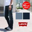 【Levi's リーバイス...