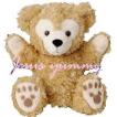 Duffy(ダッフィー)☆...