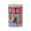 三立製菓/缶入りカン...