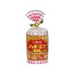 加藤美蜂園本舗/サク...