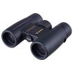 【中古】MIZAR-TEC デスクルーペ 倍率3倍 レンズ径75mm 日本製 RS-45 中古】「非常に良い」MIZAR-TEC デスクルーペ 倍率3倍 レンズ径75mm