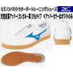 ミズノ スペクトラ オーダー トレーニングシューズ 人工皮革（スムースタイプ） ミズノ スペクトラ オーダー トレーニングシューズ 人工皮革