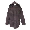 CECIL&nbsp;McBEE&nbsp;�Z�V���}�N�r�[&nbsp;�~���^���[&nbsp;�t�[�f�b�h�W���P�b�g