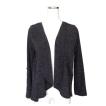 CECIL&nbsp;McBEE&nbsp;�Z�V���}�N�r�[&nbsp;�h���[�v&nbsp;�J�[�f�B�K��