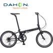 DAHON(ダホン) Spee...