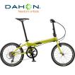 DAHON(ダホン) Vite...