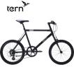 Tern(ターン) CREST...