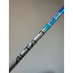 G425 ピン PING 純正シャフト アルタ ALTA J CB (R) FW用シャフト