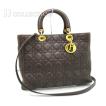 Christian Dior クリ...