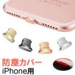 iPhone用 ライトニン...