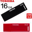 TOSHIBA USBメモリー ...