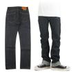 WAREHOUSE（ウエアハウス） Lot.1001XX リジッド ジーンズ