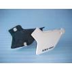 CBX400F用ノーマルタイプサイドカバー : jokers-store - 通販