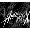 [枚数限定][限定盤]Highway X(初回限定盤)【CD+DVD+フ...