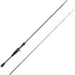 DAIWA（ダイワ） 24 タトゥーラ XT 732HFB 7.3ft 2ピース ベイト 返品