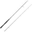 DAIWA（ダイワ） 22 プレッソ AIR AGS 510XUL 返品種別A : Joshin web