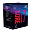 インテル Intel CPU C...