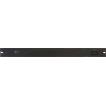 UNI-PEX（ユニペックス） パワーコントローラー UNI-PEX ENP-1212 返品