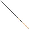 DAIWA（ダイワ） 22 プレッソ AIR AGS 510XUL 返品種別A : Joshin web