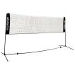YONEX（ヨネックス） バドミントン練習用ポータブルネット 収納ケース