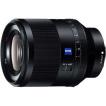 ソニー Planar T* FE 50mm F1.4 ZA ※FEマウント用レンズ(フルサイズミラーレス対応) SEL50F14Z 返品種別A