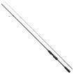DAIWA（ダイワ） 22 プレッソ AIR AGS 510XUL 返品種別A : Joshin web