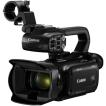 キヤノン 業務用ビデオカメラ「XA60」 Canon XA60 返品種別A
