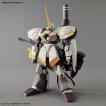 バンダイ 1/ 144 HGBD...