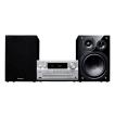 Panasonic（パナソニック） Bluetooth・ハイレゾ対応 CDステレオ