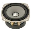 Fostex FF105WK 10cm フルレンジ スピーカーユニット 楽天市場】FOSTEX FF105WK 10cmフルレンジ スピーカーユニット