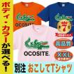 おもしろTシャツ イチ...
