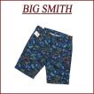 BIG SMITH