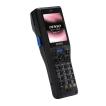 デンソー デンソー DENSO BHT−1300 BHT デンソー デンソー DENSO BHT−1300 BHT