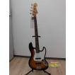 Fender Japan フェン...