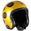 AVENGER HELMETS アベンジャー ヘルメット FLAMES フレイムス フレーク
