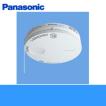 パナソニック[Panaso...