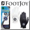 FOOTJOY NANOLOCK TOU...